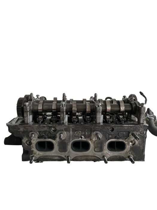 Chiulasa Dreapta Audi A8 Iii 4H2, 4H8, 4Hc, 4Hl 2009 - 2018 3.0 Tdi Qu