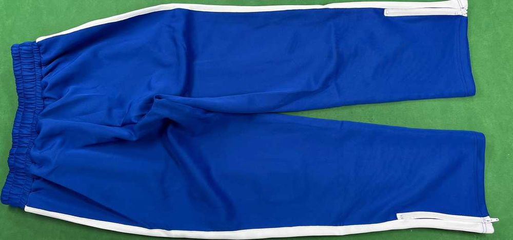 Palm Angels анцуг - син