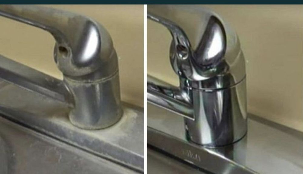 Уборка домов и коттеджей