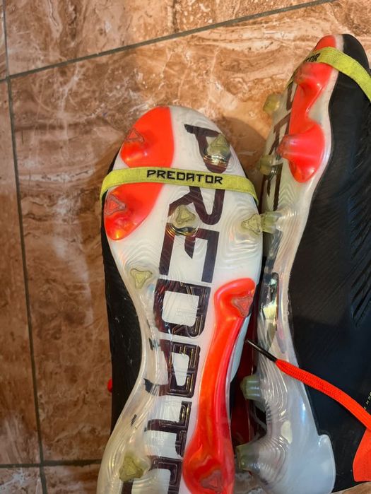 продаю бутсы