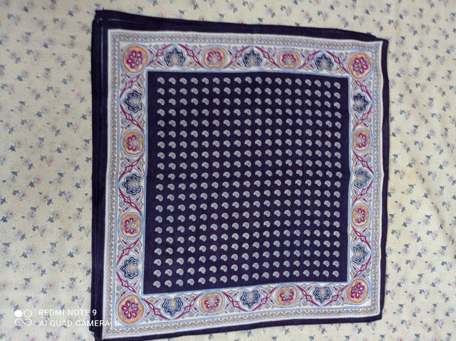 Продам женские вещи