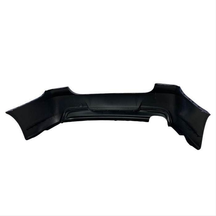 М техник Пакет за BMW E90 E91 / М пакет за БМВ Е90 Е91