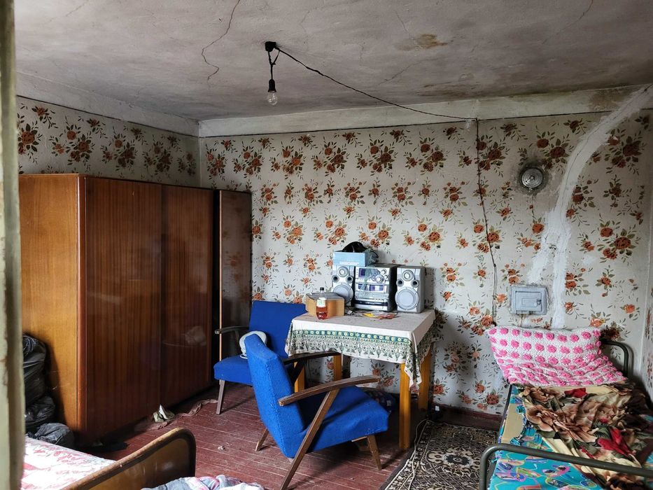 Продава се Къща в с. Калугерово, Област Пазарджик - 80 кв.м за 319 €/кв.м - Снимка #9