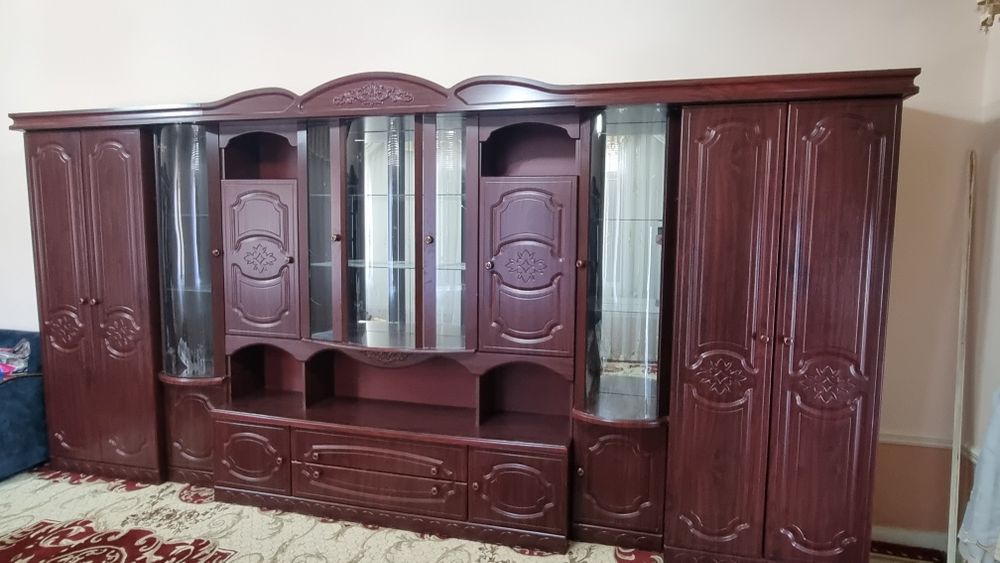 Флоренса 4700см холати янги