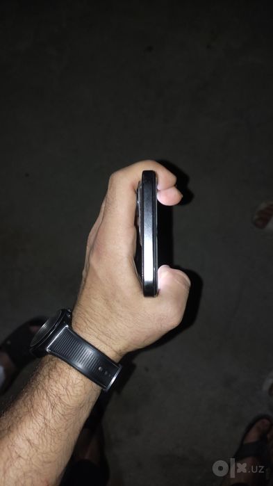 Redmi 15C holati ideal