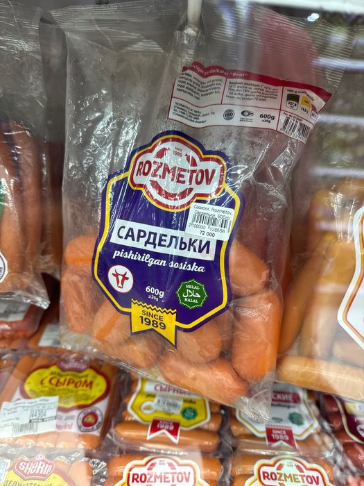 BYD CHENPION SMART  2 ta detal Banper sotiladi