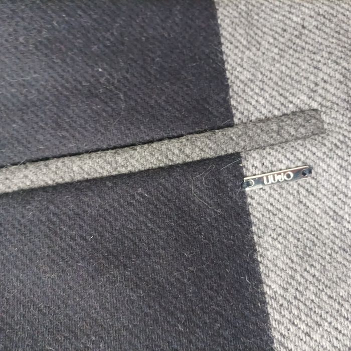 Lio.Jo Ново размер 44