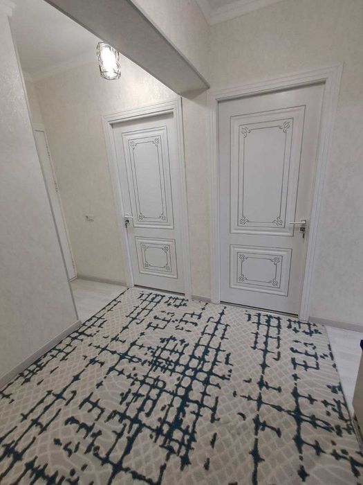 Алгоритм 31 квартал 3/3/4