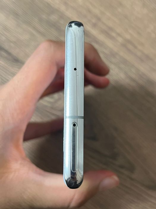Samsung s10 128.
