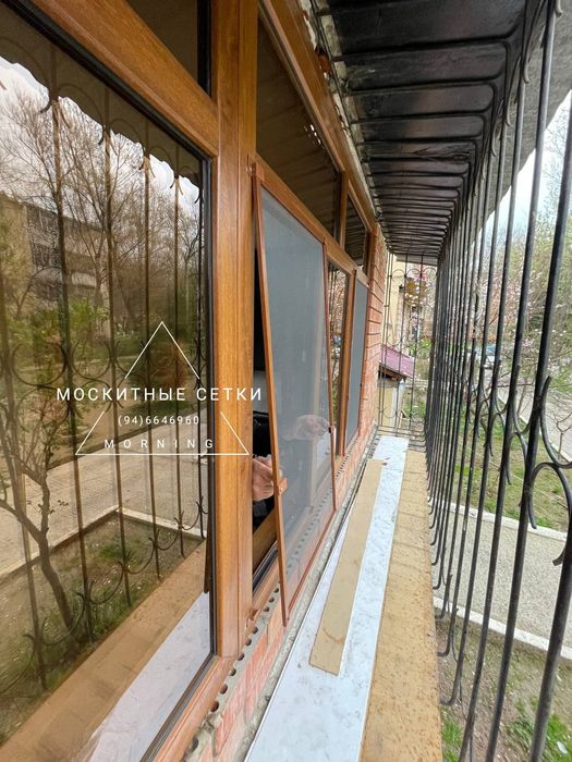 ТОШКЕНТ ШАХАР | •москитные сетки• | У нас только КАЧЕСТВО | maskitniy