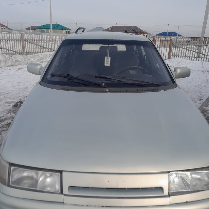 Продам ваз 2111 унверсал