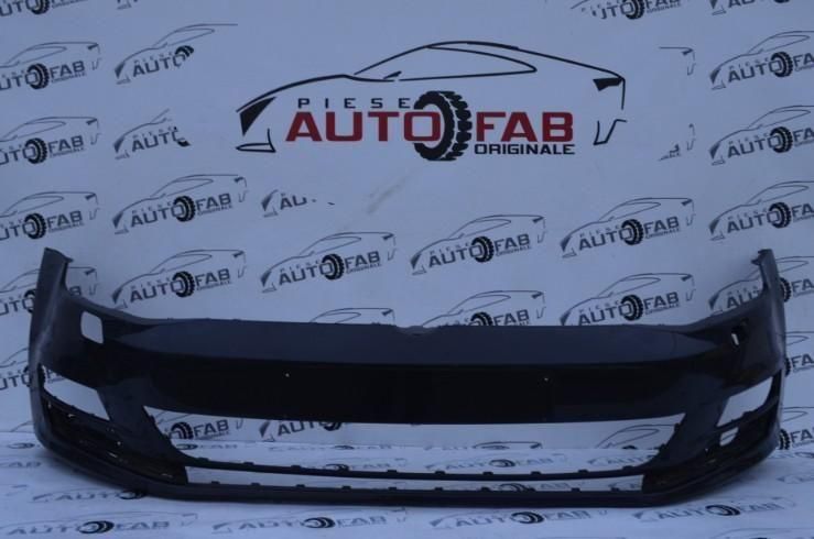 Bara fata Volkswagen Golf 7 an 2013-2014-2015-2016-2017