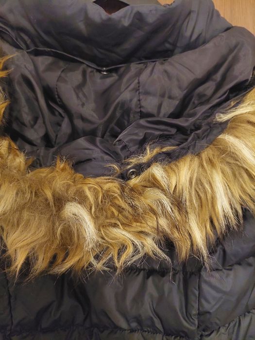 Палто Esmara от Lidl, чисто ново с етикет, р. 36