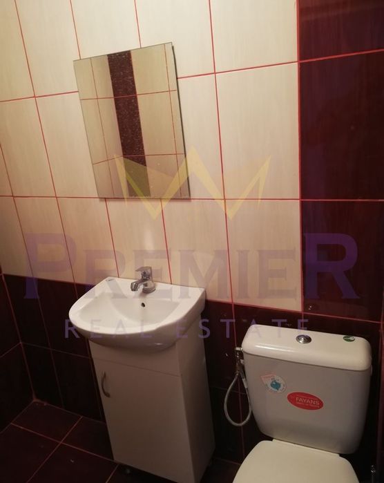 Продава се Двустаен апартамент в Балчик - 40 кв.м за 908 €/кв.м - Снимка #9