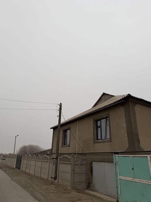 Уй сатылады Каратау