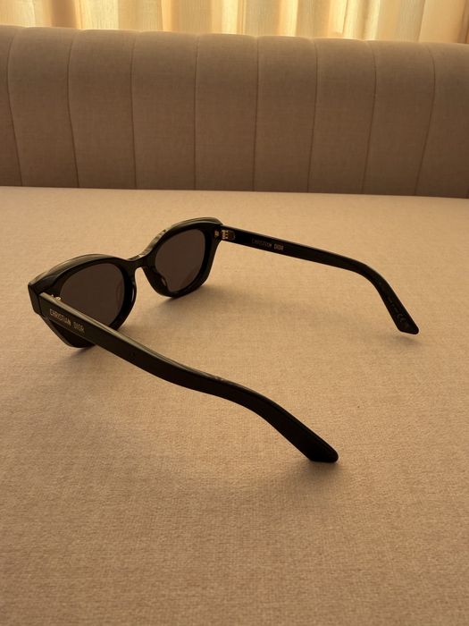 Очки Christian Dior оригинал