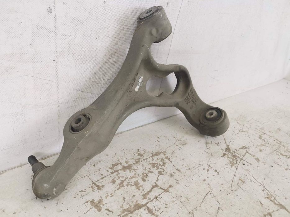 Brat Bascula Suspensie Stanga Fata Porsche  Cayenne 958 2010 2011 2012