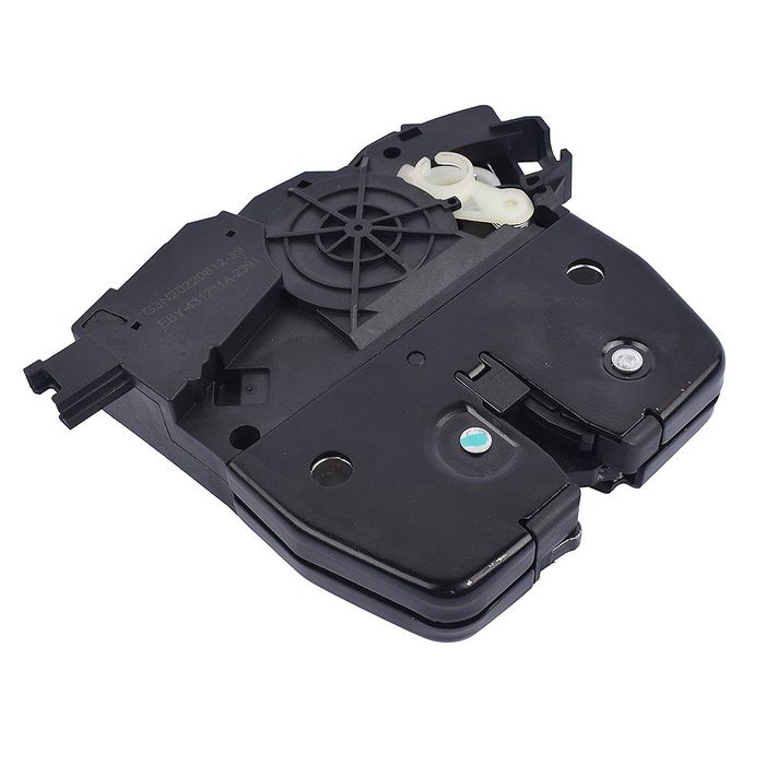 Брава багажник за BMW X5 E70