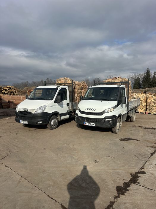 Transport marfă basculabil nisip,piatra,pamant,moloz,cherestea…