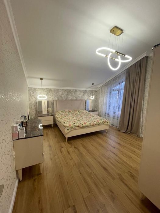 Коттедж по суточно