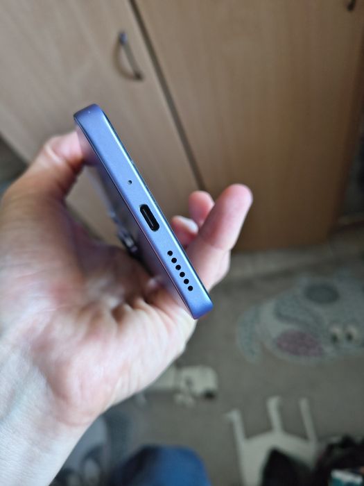 Xiaomi Redmi Note 13 Pro