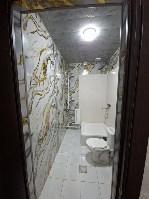 2 Sotixli kattej sotiladi
