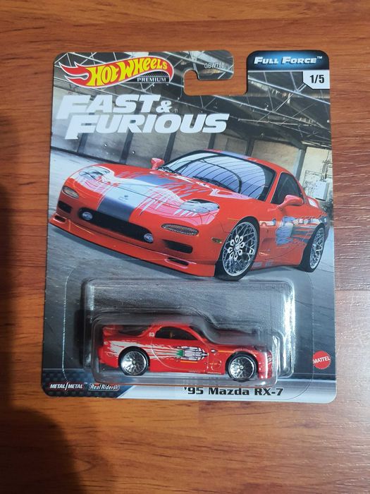 Колички Hot Wheels,Matchbox