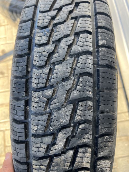 Продам один балон