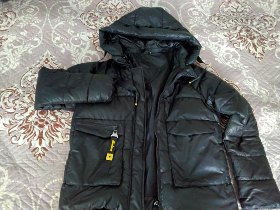 Продам детские вещи недорого