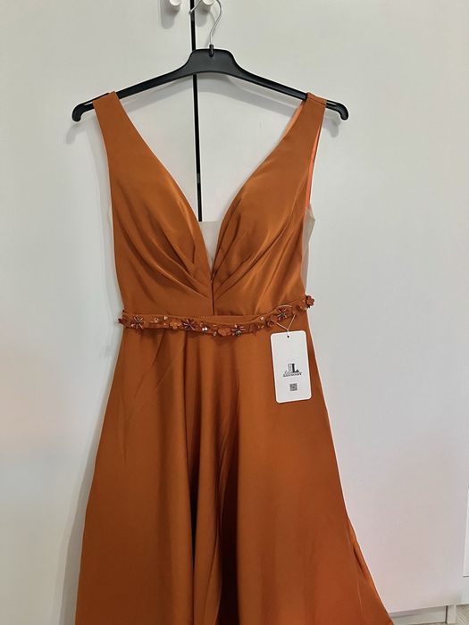 Rochie eleganta noua