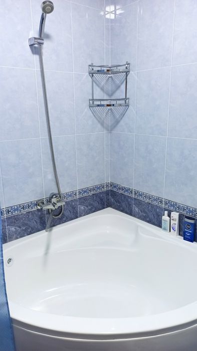 3 сотокли ховли сотилади Сергели тумани массив Строитель