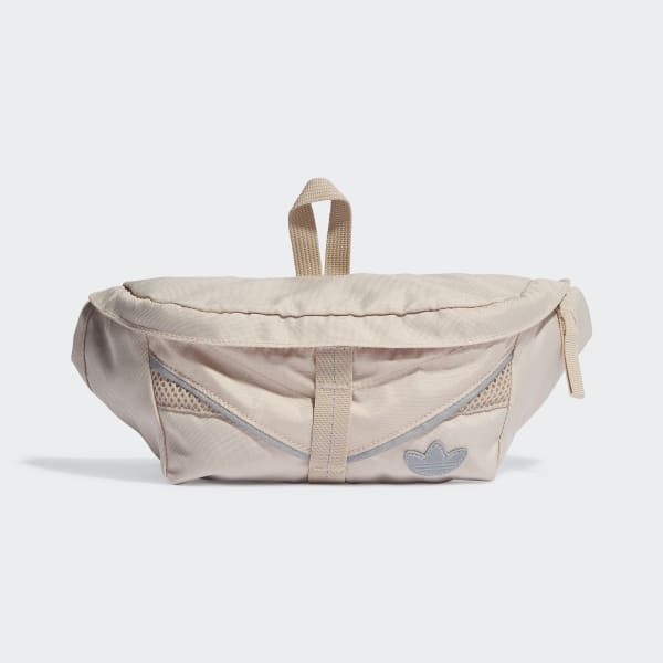 Adidas Originals Waist Bag оригинална чанта за кръст Универсален размер Адидас спорт чанта