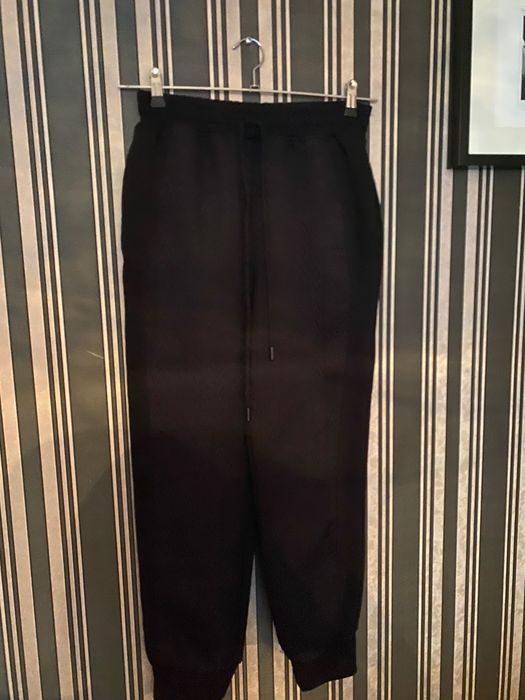 Женский комплект, ipak yol