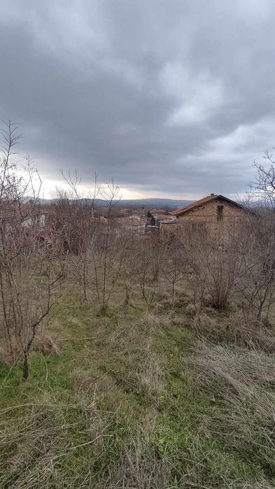 Продава се Парцел в Бургас, Център - 1183 кв.м за 34 €/кв.м - Снимка #3