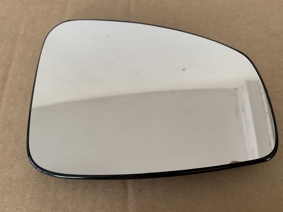 Oglinda oglinzi Renault Megane 3 III scenic Clio Fluence Laguna wind