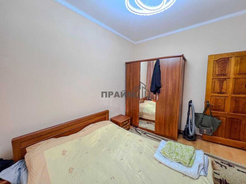 ПРОДАМ 3Х ком. Мушелтой (Даурен ПРАЙМ)