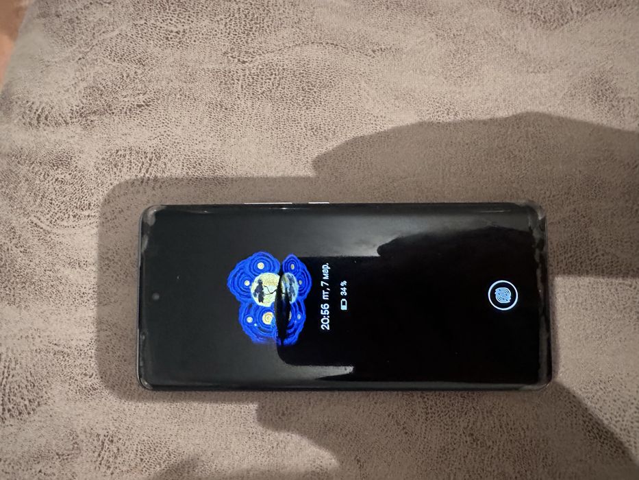 Huawei Nova 9 Не сломанный