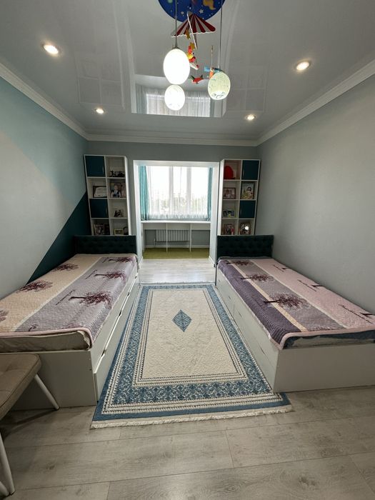 Продам детский гарнитур