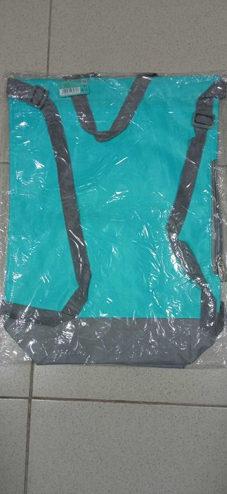 Раничка Kiko Milano