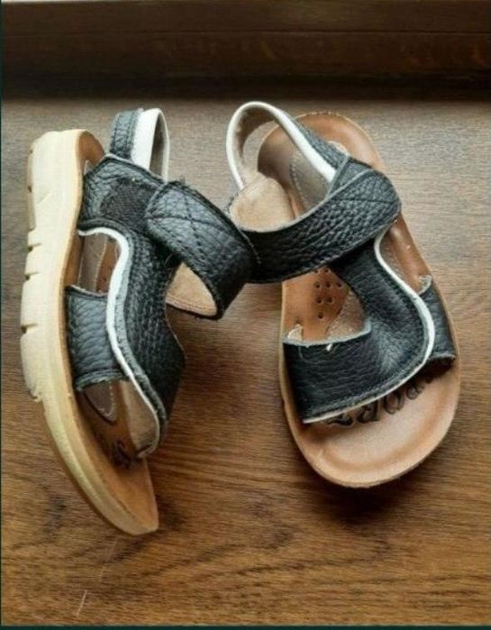 Красовки босоножки макасины для мальчиков.