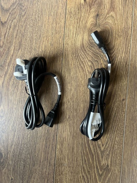 Imprimanta hp smart m209dw