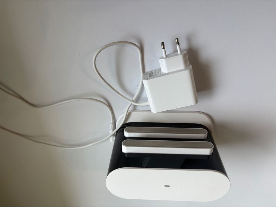 Xiaomi Vacuum S10 Прахосмукачка робот