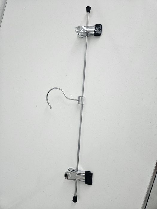 Оборудване за магазин