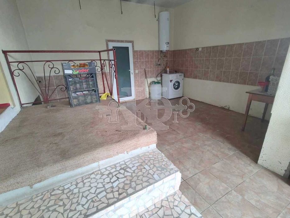 Продава се Къща в с. Житница, Област Варна - 100 кв.м за 480 €/кв.м - Снимка #1