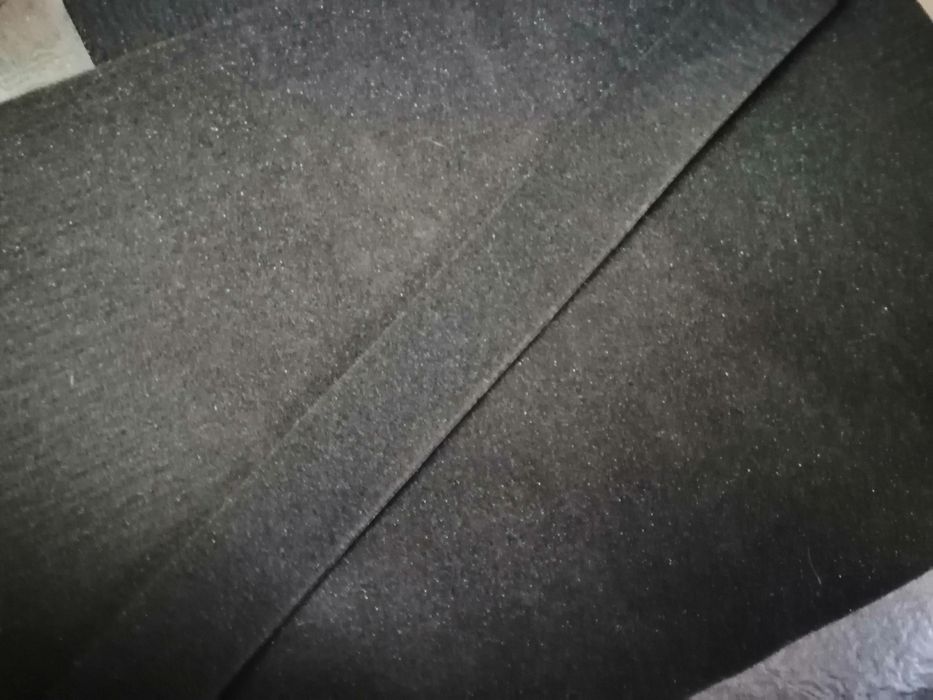 Материал специальный