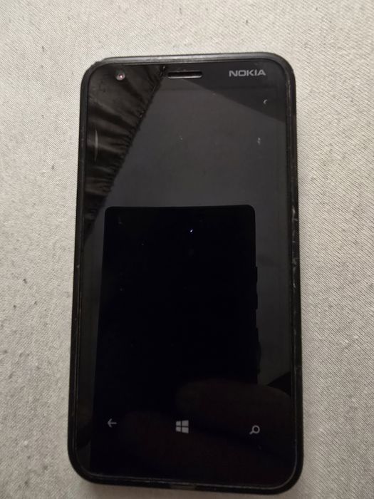 Pachet 2 Telefoane Sony Xperia: XZ (Funcțional) + Z5 (Piese/Display de