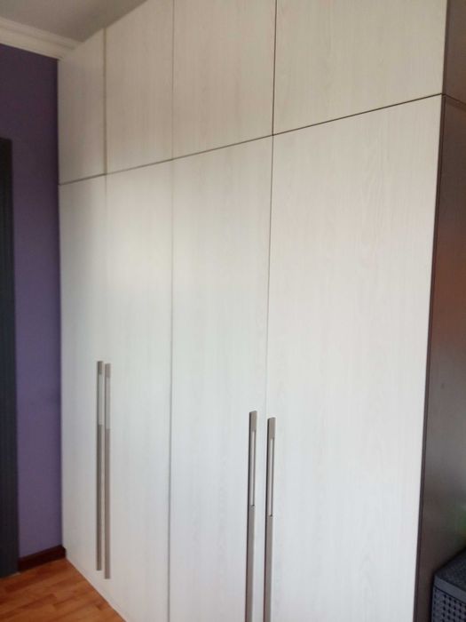 Плотник, мебель, ремонт, интерьер