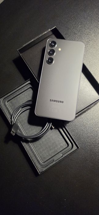 Samsung Galaxy S24/ 256GB