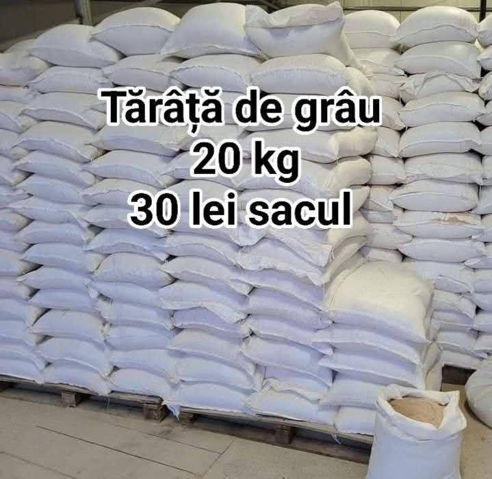 grau ,porumb,uruiala