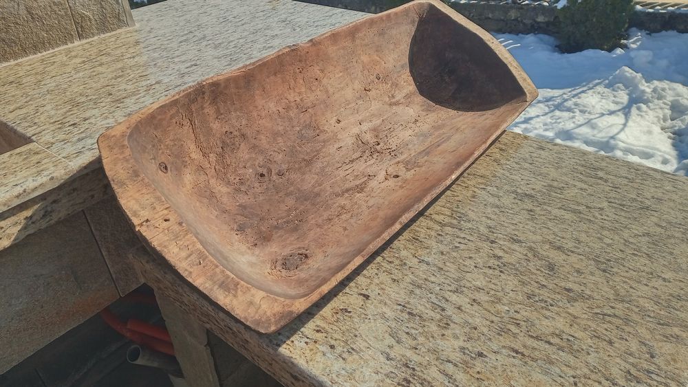 Нощви..Кобилици за менци.